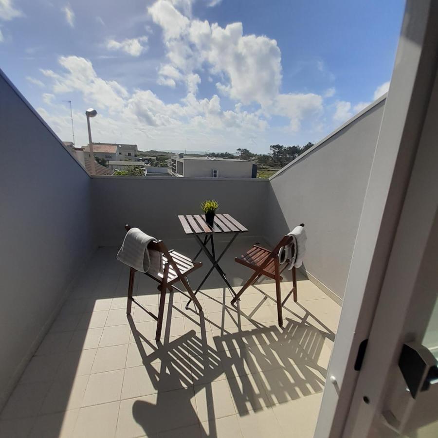 Sun & Sand Guesthouse Esposende Exterior photo