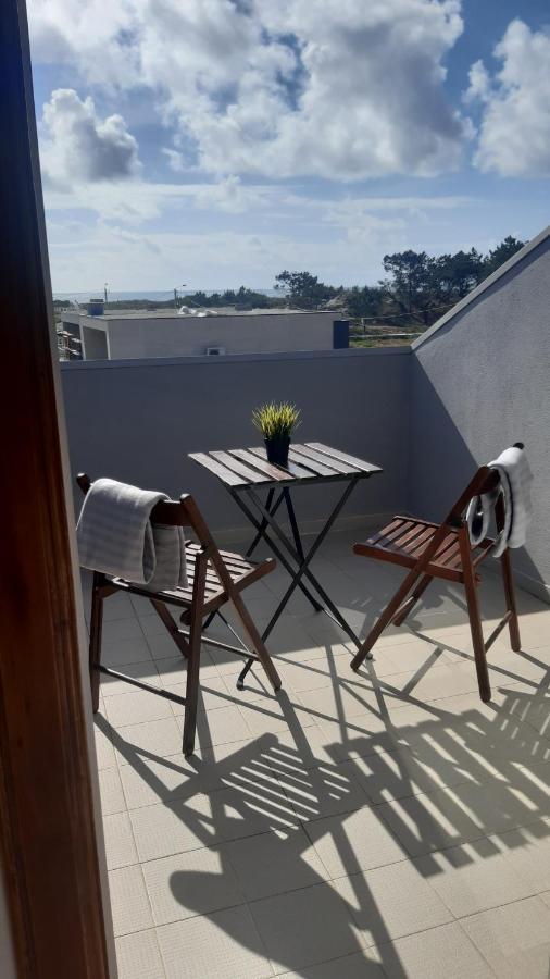 Sun & Sand Guesthouse Esposende Exterior photo