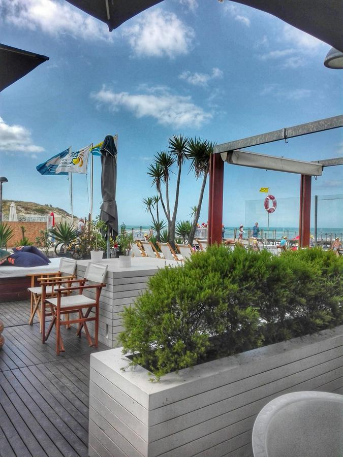 Sun & Sand Guesthouse Esposende Exterior photo